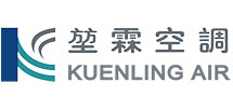 公司